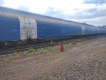 CPS FLT-034853-8